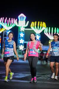 BIB: 
                            <button type="button" onclick="openModal(24269799)" class="btn btn-primary btn-sm float-right btn-popup" data-toggle="modal" data-target=".modal-high-quality">
                        <i class="fas fa-shopping-cart"></i> Add to Cart
                    </button>
                                            <button type="button" onclick="isThisMe(24269799, true)" class="btn btn-success btn-sm float-right btn-popup btn-isme hidden" data-toggle="tooltip" data-placement="bottom" title="นี่คือรูปของคุณใช่ไหม คลิกที่นี่เพื่อเอาเข้าอัลบั้ม">
                        <i class="fas fa-plus"></i> Add to album
                    </button>
                    <button type="button" onclick="isThisMe(24269799, false)" class="btn btn-warning btn-sm float-right btn-popup btn-isnotme hidden">
                        <i class="fas fa-ban"></i> Remove from album
                    </button>